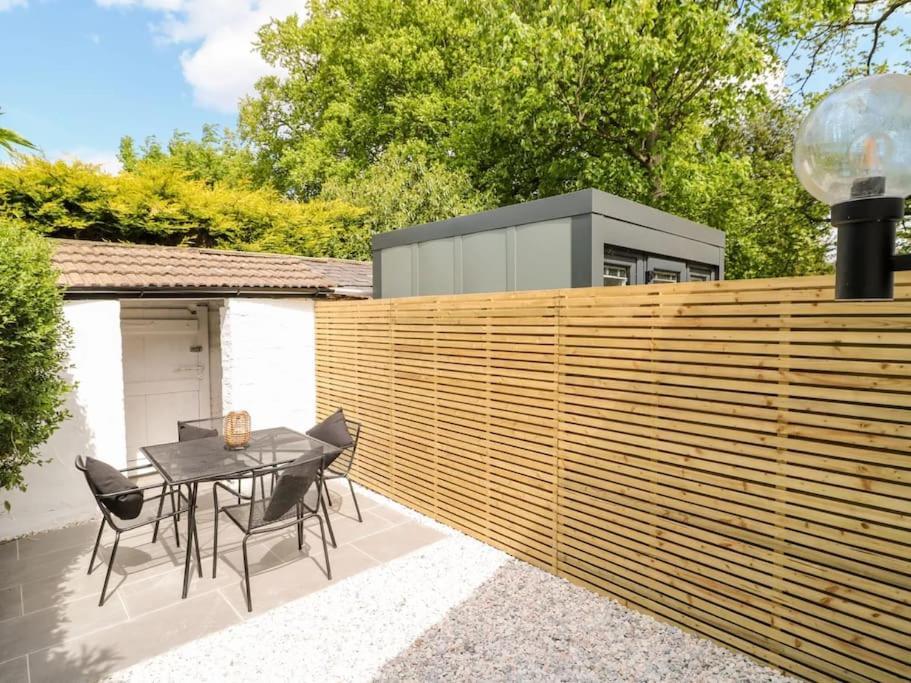 Minster Cottage - Cathedral Quarter With Free Parking Lincoln Esterno foto